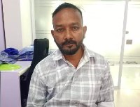 B Pradeep Cleaning Service